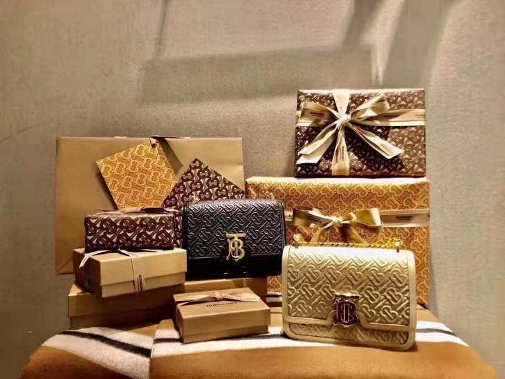 Picture of Burberry Handbags _SKUfw209613903fw